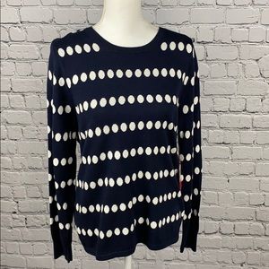 NWT Vince Camuto sweater size large
